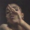 FKA twigs - In Time