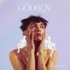 Ryan Woods - Godboy