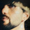 GLASS JAW