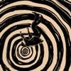 Joekr - Downward Spiral