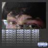 Torrix - EU MERE&Ccedil;O VIVER DUAS VEZES