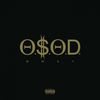 Șatra B.E.N.Z - O.$.O.D.