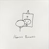 Drinks On Me - Hopeless Romantic