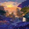 The Orion Experience - Runaway