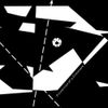 Creature in a Box - Dissection of [a] Creature