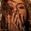 Dinah Jane - Dinah Jane 1
