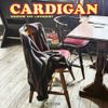 Window Kid - Cardigan