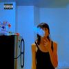estelle allen - STONER 2