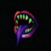 Filmmaker - Sanguinary
