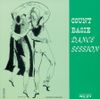 Count Basie Dance Session