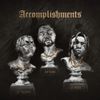 Lil Yachty - Accomplishments