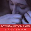 Boyinaband - Spectrum