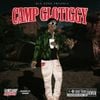 Chief Keef & Zaytoven - Camp GloTiggy