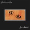 starsdontmeananything - Fire Is Beautiful