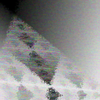Fluttershade - mountain