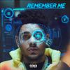 Smokepurpp - Remember Me