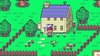 SamuraiBird - Earthbound