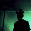 itachi ツクヨミ - A Star Is Born