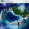 Mom and Dad's Computer - Sky OceanオーバーワールドEP