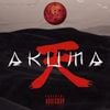 Akuma