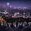 Dr. Dre - Compton: Instrumentals