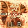 Lil B - 28 Wit A Ladder