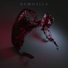 Alon Mor - Damhalla