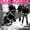 Jesse® - GARAGEB&