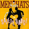 Men Without Hats - Safety Dance