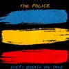 The Police - Every Breath You Take