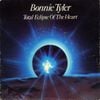 Bonnie Tyler - Total Eclipse of the Heart