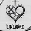 XLOV - UXLXVE