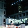 Pearly* - Not So Sweet
