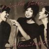 The Pointer Sisters - So Excited!