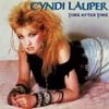 Cyndi Lauper - Time After Time