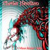 Charles Hamilton - 4Whore/Stanley Ipkiss