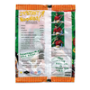 Sawadeekubpomfirst - INSTANT NOODLES SB EDITION