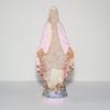 The Format - Boycott Heaven