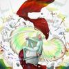Mili - To Your Oblivion