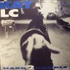 The Kay LC - Hard 2 Handle
