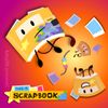kitkatyj - This Is Scrapbook