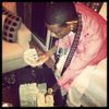 Soulja Boy - 21