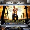 Soulja Boy - Lord of the Ringtones