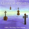 Classical Dreams