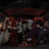 kets4eki - AMG
