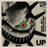Black Thought - UP