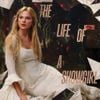 Taylor Swift - The Life of A Showgirl (DELUXE Alone In My Tower Acoustic Version)