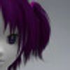EDDISON - #B4AR2