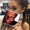 Namyu - aphex twin x ariana grande mix, vol. 2 (2023)