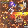 Charles Hamilton - SEGA Goes To Hell